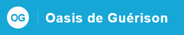 oasisdeguerison